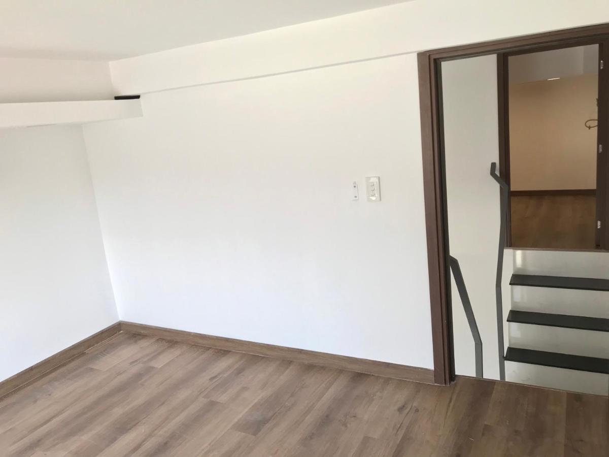 Smiley Apartment Quan 2 Ho Şi Min Dış mekan fotoğraf